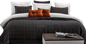 Bed linen sets