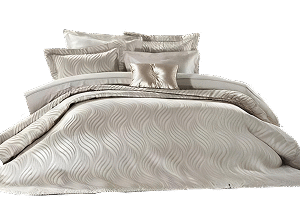 Bed linen sets