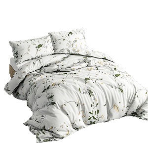 Bed linen sets