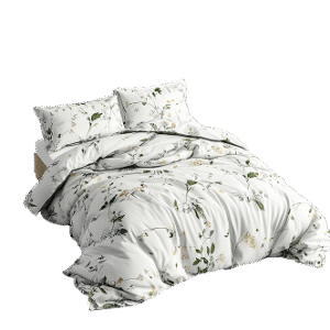 Bed linen sets