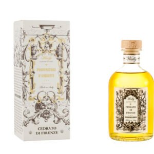 Cedar of Florence - 90° anniversario