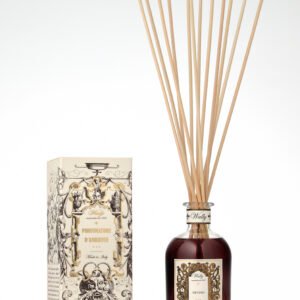 Divino (wine and divine) - 90th Anniversary
