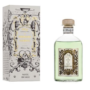 Salt Notes - 90° anniversario