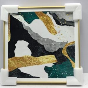 wall art 50*50