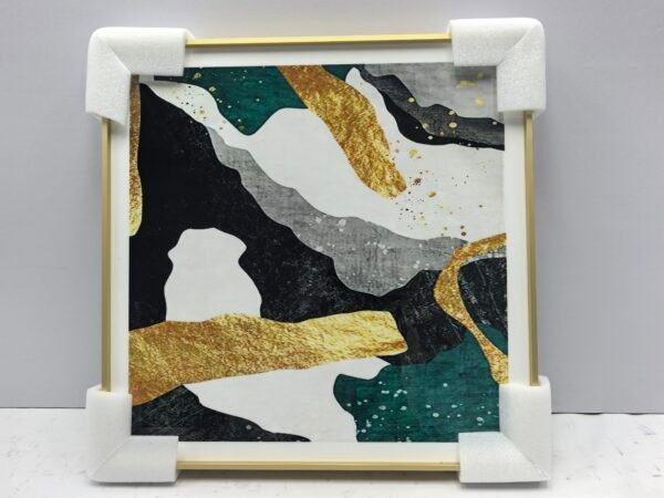 wall art 50*50