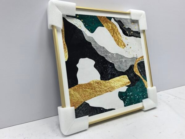 wall art 50*50 - Image 2