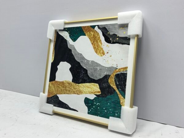 wall art 50*50 - Image 3