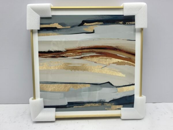 wall art 50*50 - Image 2