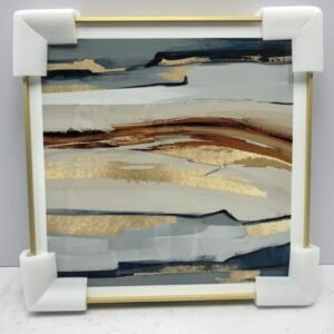 wall art 50*50