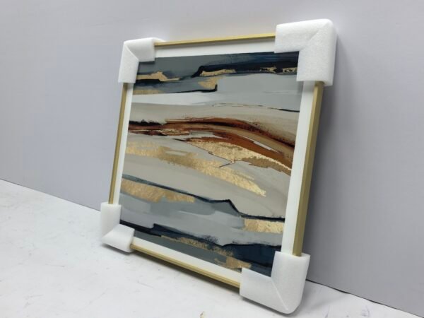 wall art 50*50 - Image 3