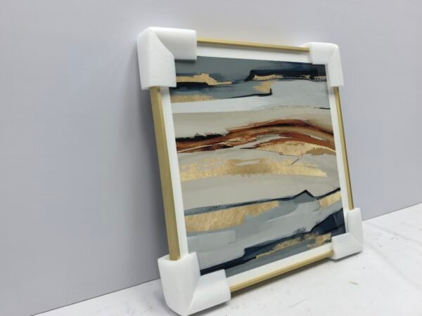 wall art 50*50 - Image 4