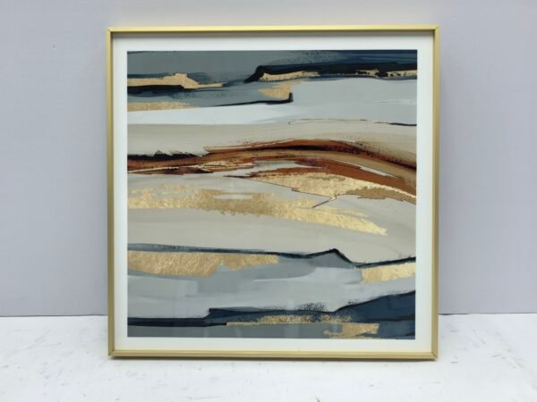 wall art 50*50 - Image 6