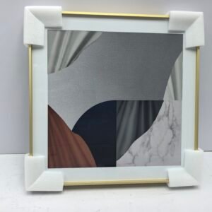 wall art 50*50
