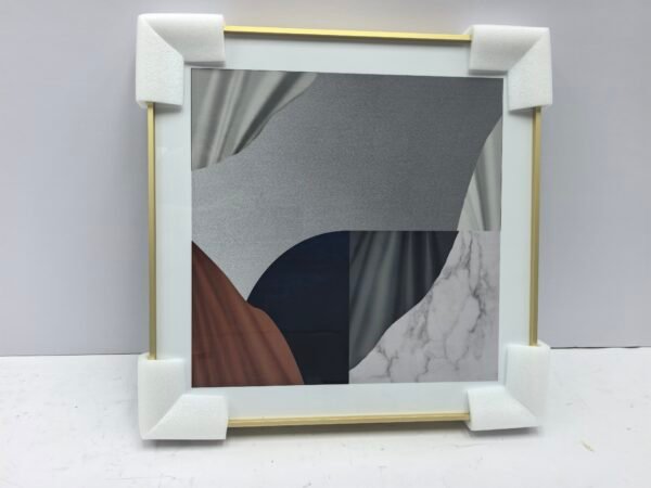wall art 50*50