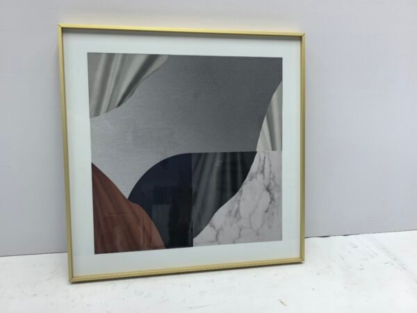 wall art 50*50 - Image 5