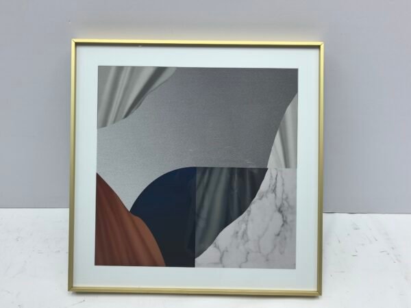 wall art 50*50 - Image 6