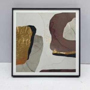wall art 50*50