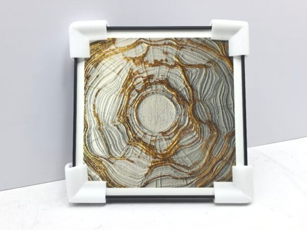 wall art 50*50 - Image 2