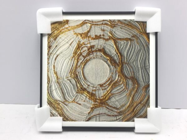 wall art 50*50 - Image 3