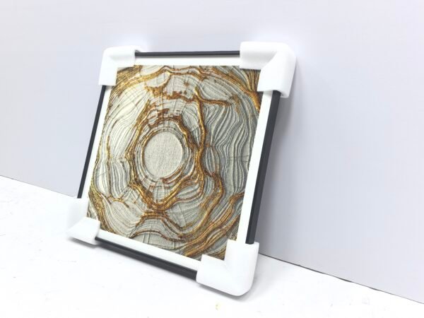 wall art 50*50 - Image 5