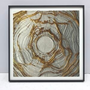 wall art 50*50