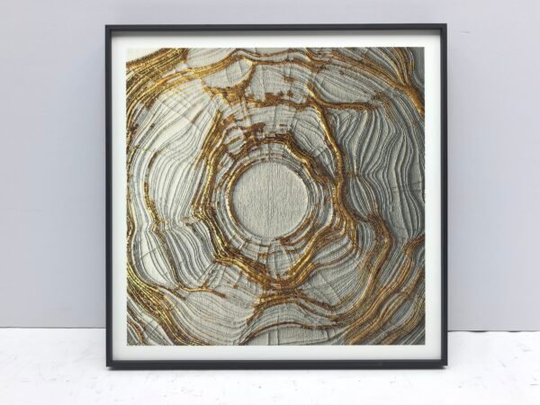 wall art 50*50