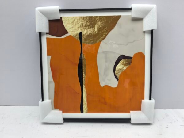 wall art 50*50 - Image 2