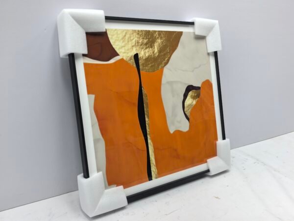wall art 50*50 - Image 3