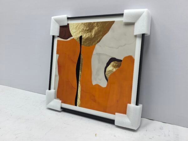 wall art 50*50 - Image 4