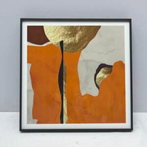 wall art 50*50