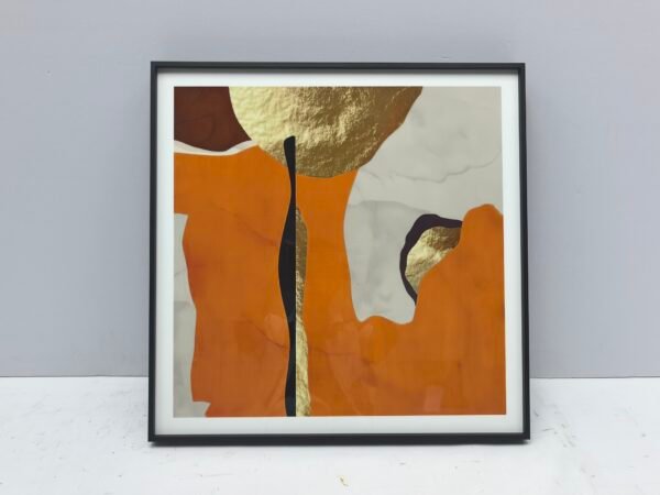wall art 50*50