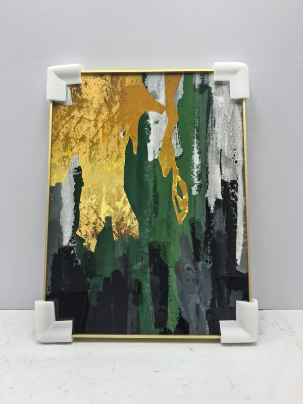 wall art 60*80