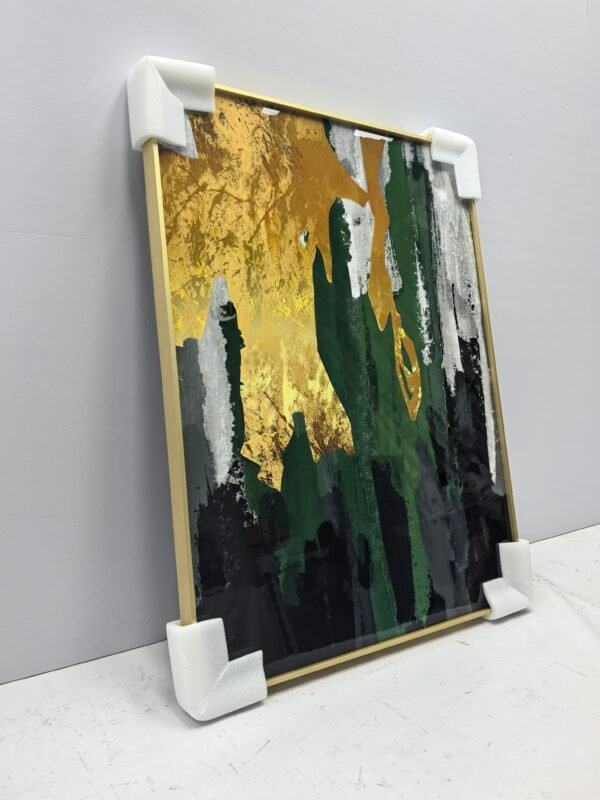 wall art 60*80 - Image 2