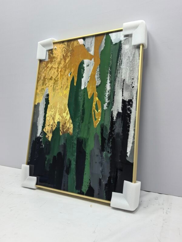 wall art 60*80 - Image 3