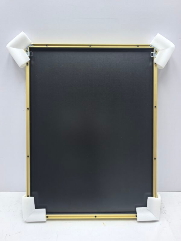 wall art 60*80 - Image 4