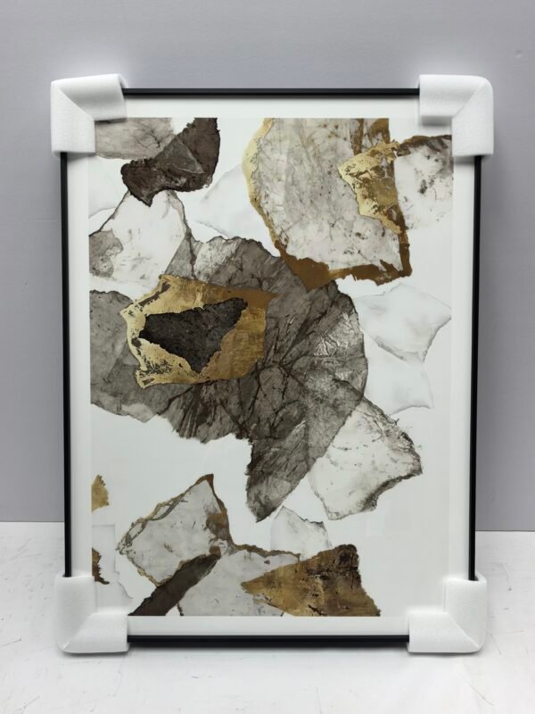 wall art 60*80 - Image 2
