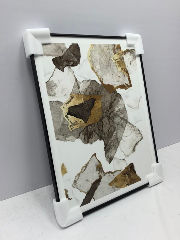 wall art 60*80 - Image 3