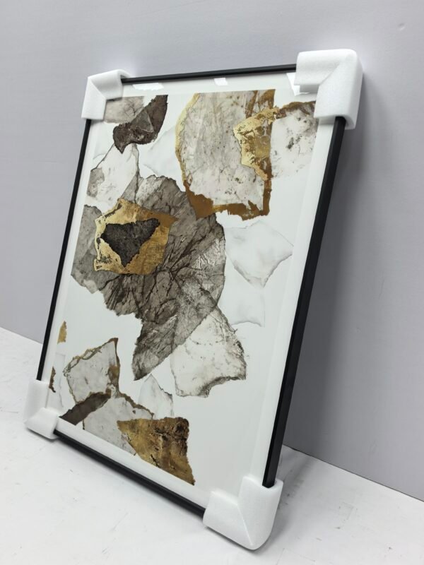 wall art 60*80 - Image 4
