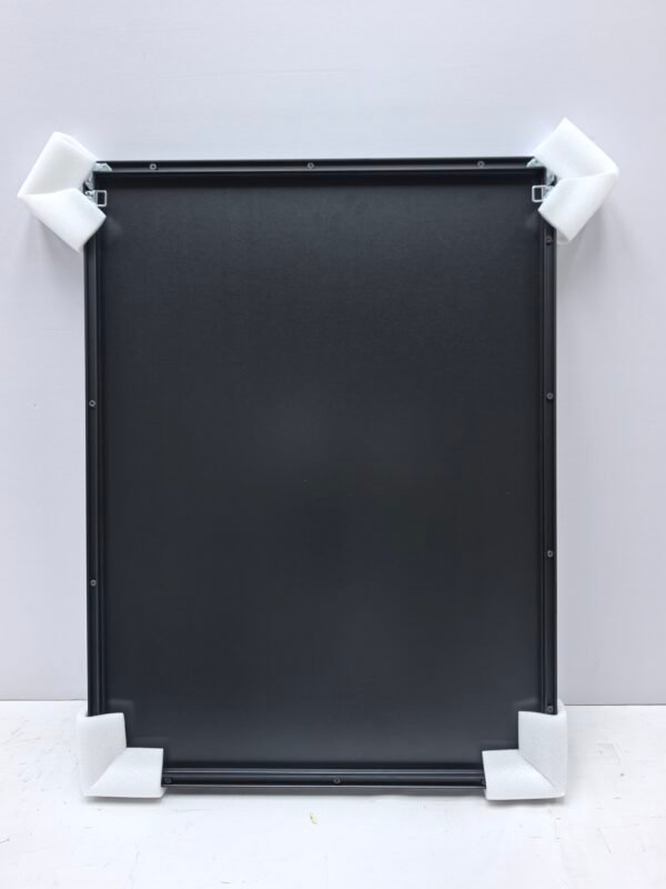 wall art 60*80 - Image 5