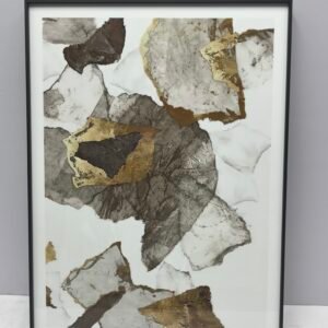 wall art 60*80