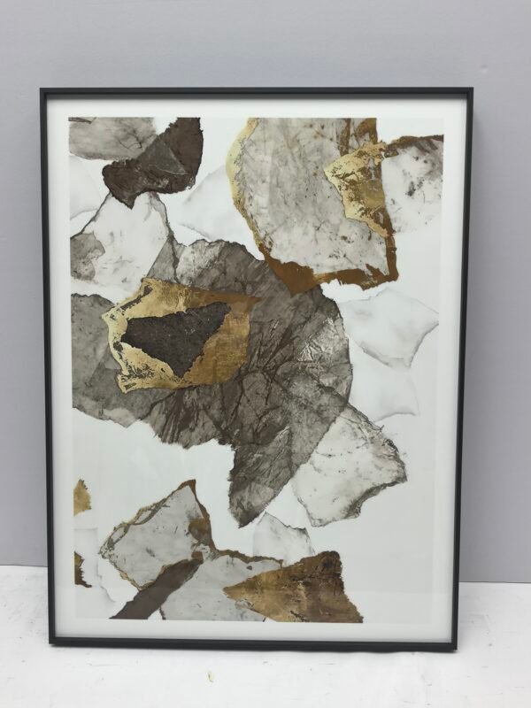 wall art 60*80