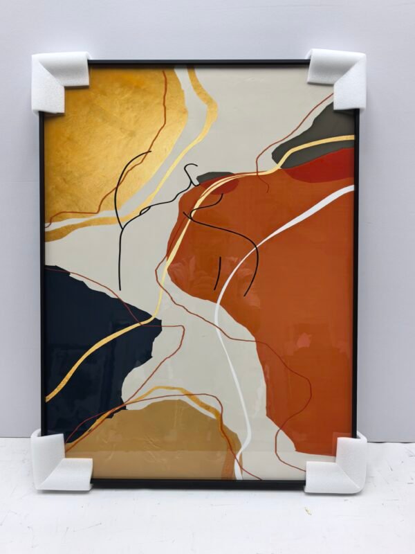 wall art 60*80 - Image 2