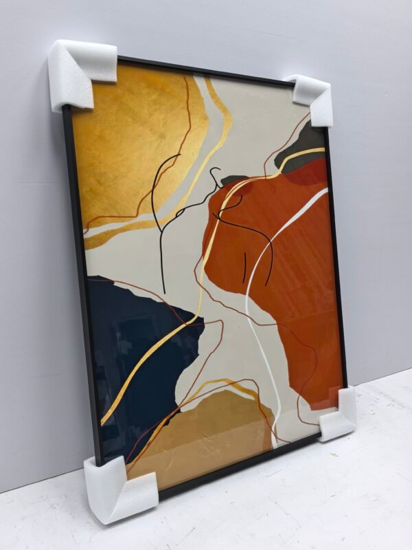 wall art 60*80 - Image 3