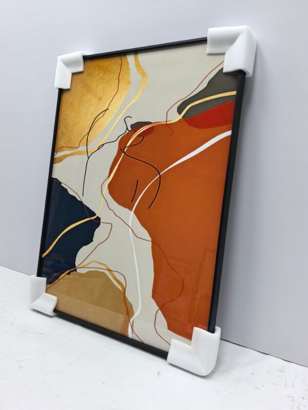 wall art 60*80 - Image 4
