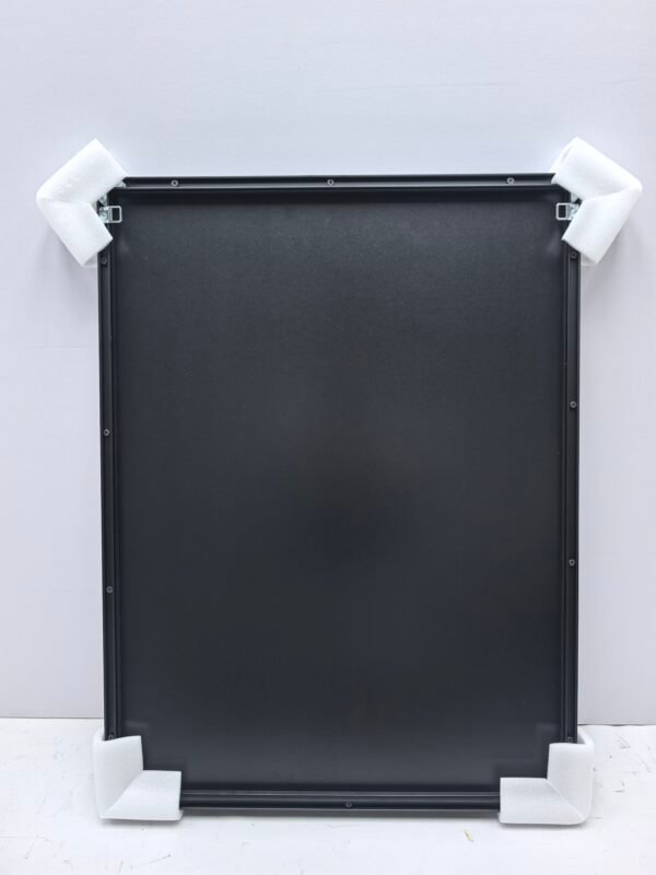 wall art 60*80 - Image 5