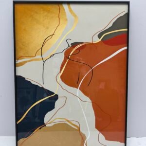 wall art 60*80