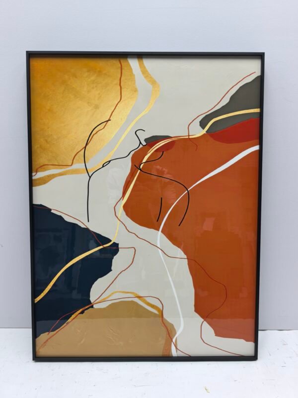 wall art 60*80