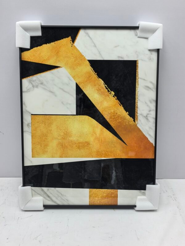 wall art 60*80 - Image 2