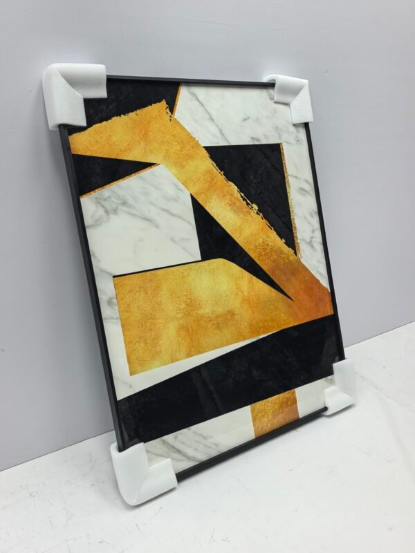 wall art 60*80 - Image 3