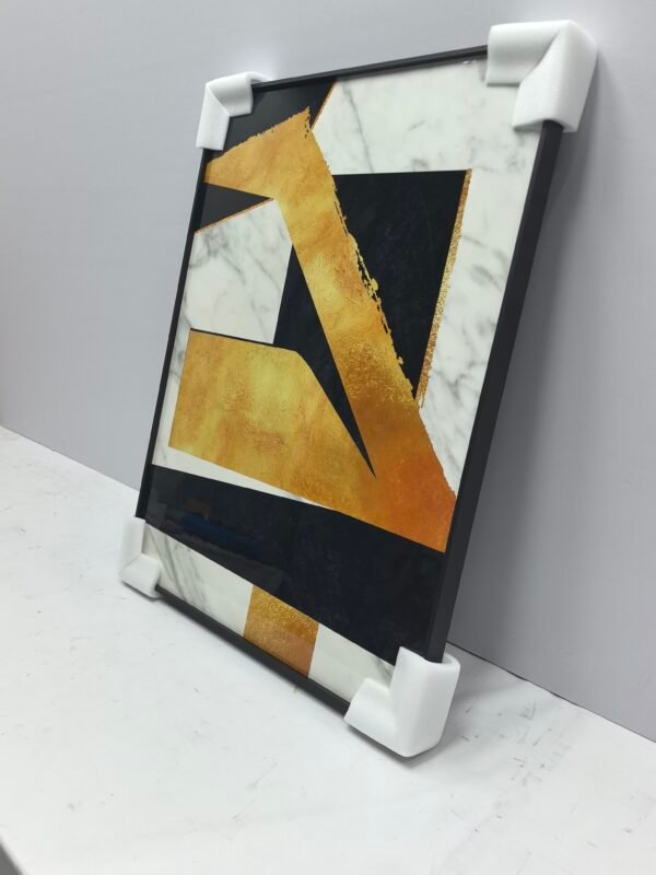 wall art 60*80 - Image 4
